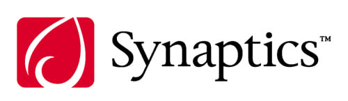 Q3 2023 Earnings Estimate for Synaptics Incorporated (NASDAQ:SYNA) Issued By KeyCorp