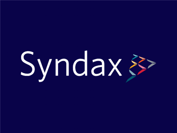 SNDX stock logo