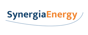 Synergia Energy (LON:SYN) Stock Price Up 29.4% - Vimarsana News