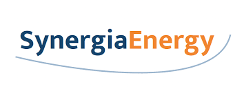 Synergia Energy