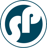 Synergy Pharmaceuticals logo