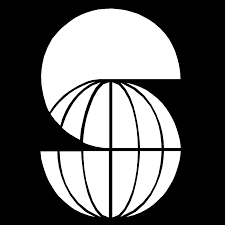 Synex Renewable Energy logo