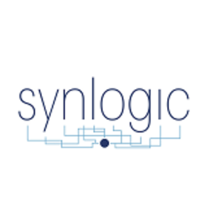 Synlogic logo