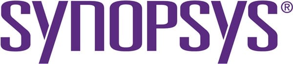 Synopsys  logo