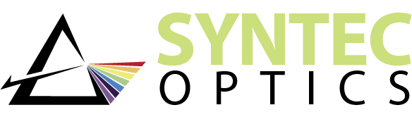 Syntec Optics logo