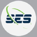 Synthesis Energy Systems logo