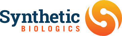 Synthetic Biologics logo