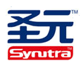 SYUT stock logo