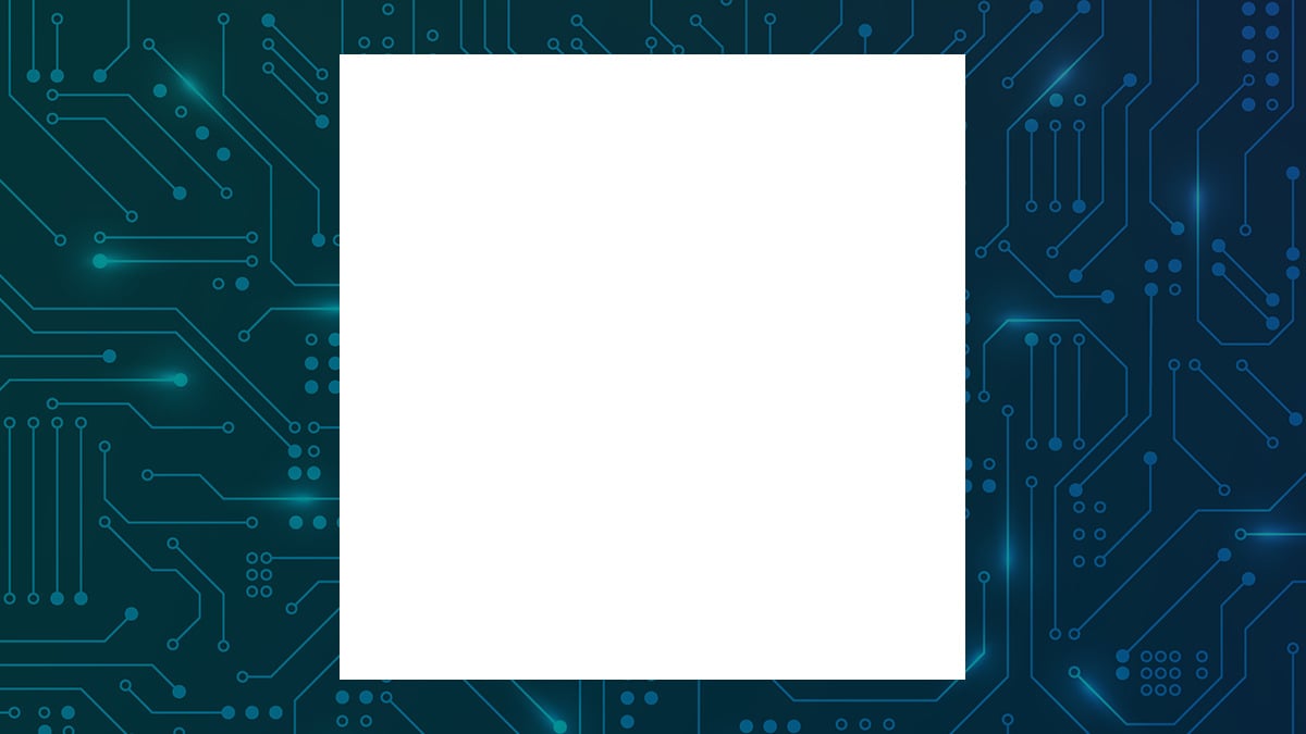 Sypris Solutions logo