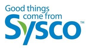 SYSCO logo