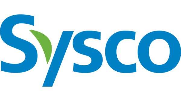 Sysco (NYSE:SYY) Upgraded at StockNews.com - Vimarsana News