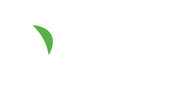 Sysco Co. logo