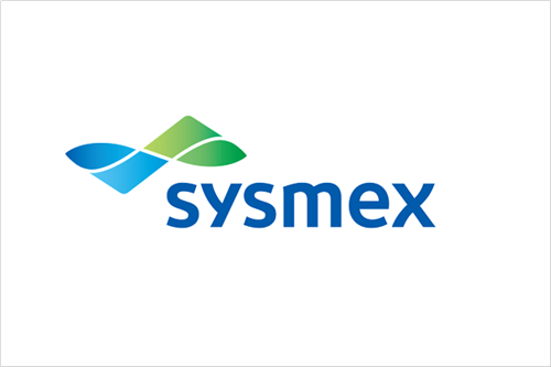 SSMXY stock logo