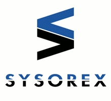 INPX stock logo