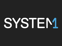 Insider Buying: System1, Inc. (NYSE:SST) Major Shareholder Buys 2,146 Shares of Stock