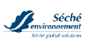 Séché Environnement logo