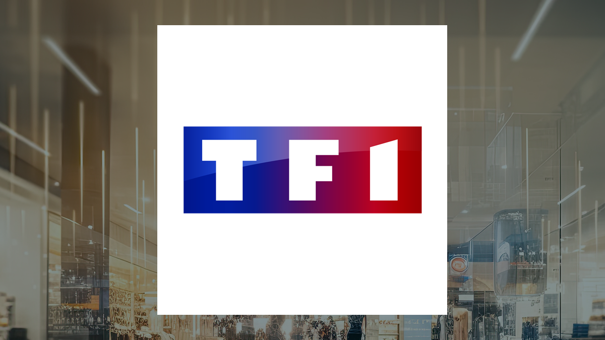 Television Fran (OTCMKTS:TVFCF) Short Interest Update