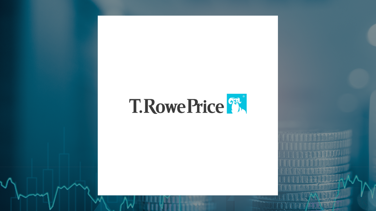 T Rowe Price Holiday Calendar 2025