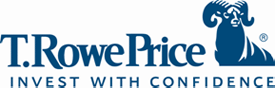 T. Rowe Price Group (NASDAQ:TROW) Given New $114.00 Price Target at Morgan Stanley