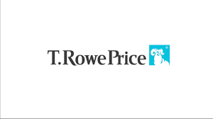 T. Rowe Price QM U.S. Bond ETF logo