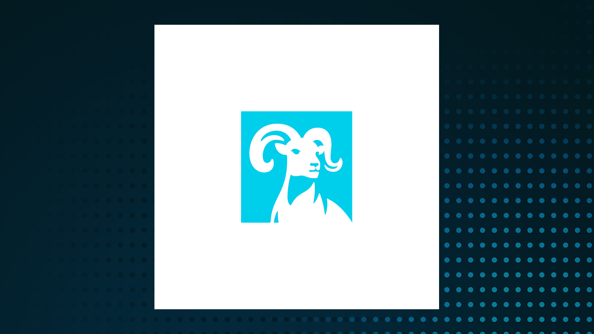 T. Rowe Price Small-Mid Cap ETF logo