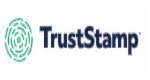 T Stamp (NASDAQ:IDAI) Stock Price Down 7.8% - Vimarsana News