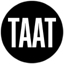 TAAT Global Alternatives logo