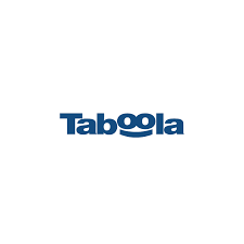 Taboola.com Ltd. logo