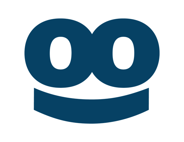 Taboola.com logo