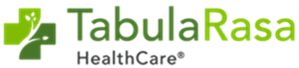 Tabula Rasa HealthCare, Inc. logo