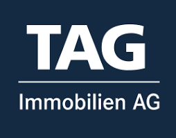 TEG stock logo