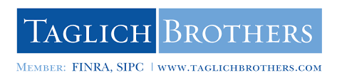 Taglich Brothers