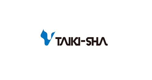 Taikisha