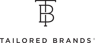 TLRD stock logo