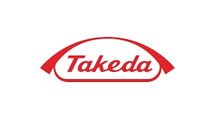 TAK stock logo