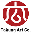 TKAT stock logo