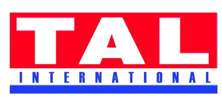 TAL Education Group - NYSE:TAL - Stock Price, News and ...