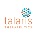 Talaris Therapeutics
