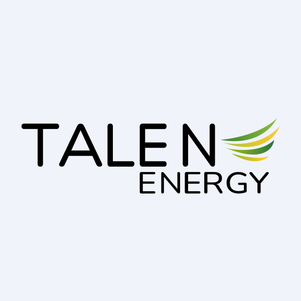 Talen Energy