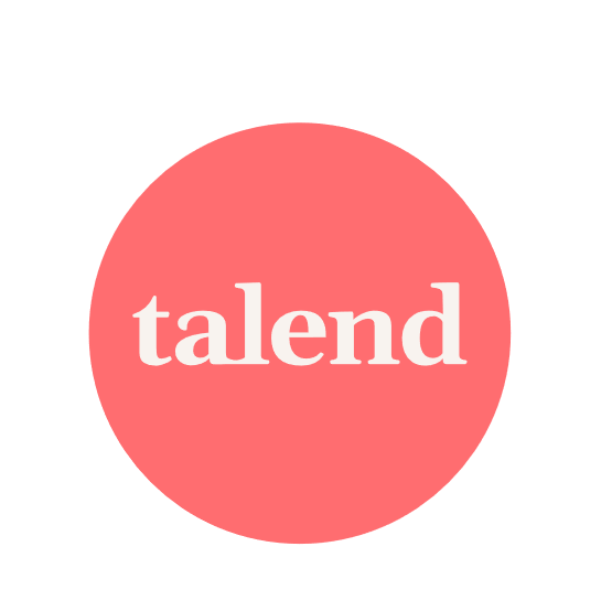 TLND stock logo