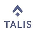 Talis Biomedical logo