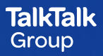 TALKTALK TELECO/ADR