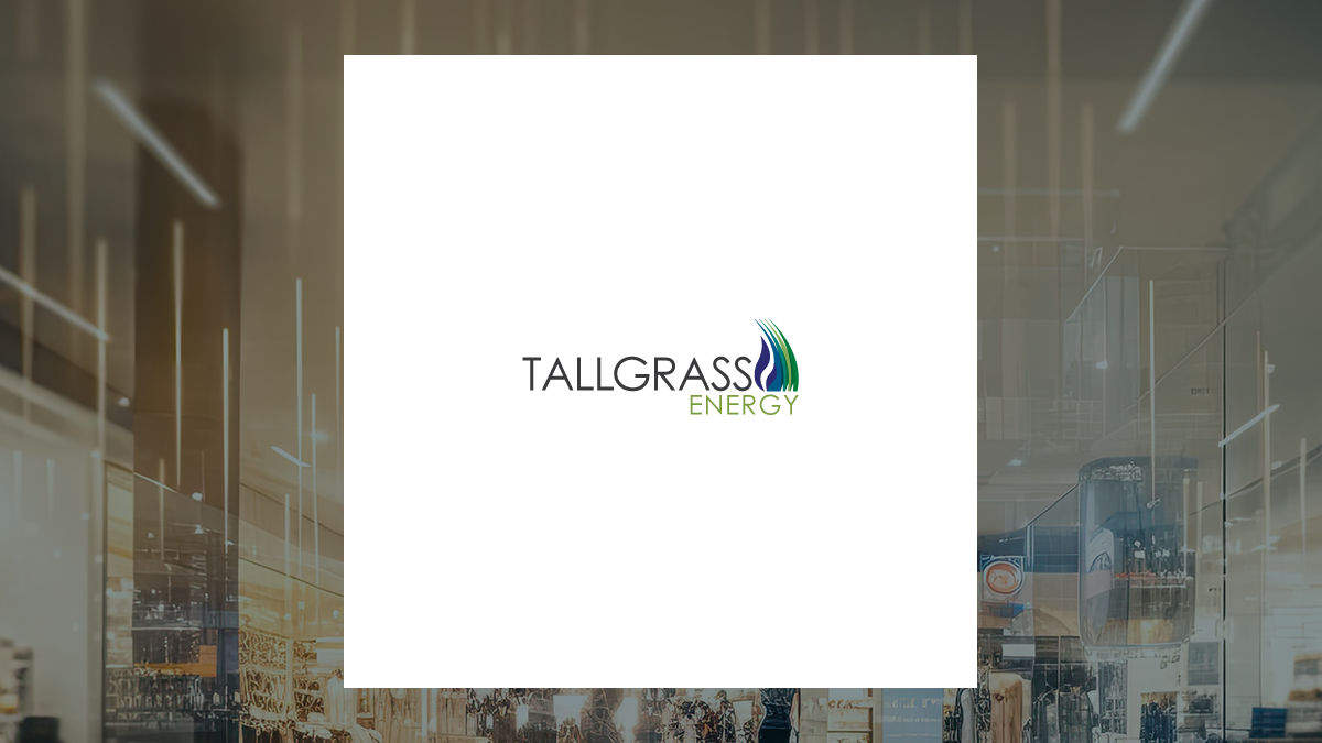 The Generation Essentials Group logo