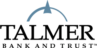 TLMR stock logo