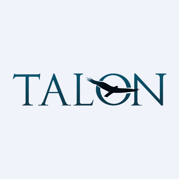 Talon Metals