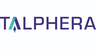 TLPH stock logo