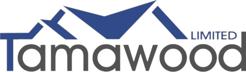 TWD stock logo