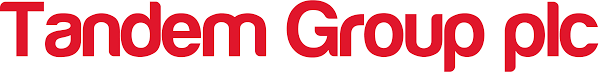 Tandem Group (LON:TND) Shares Down 1.6% - Vimarsana News
