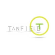 TAN stock logo