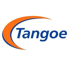 TNGO stock logo